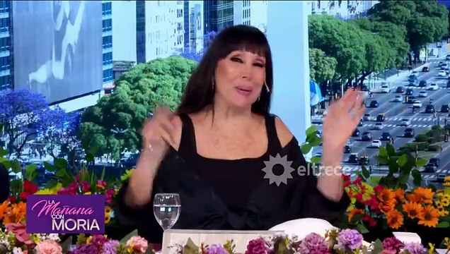 El motivo oculto que separó a Zaira Nara y Facundo Pieres y que ya no sería un problema
