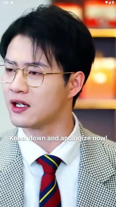 Dumped, Then Spoiled by Brothers - Full Movies