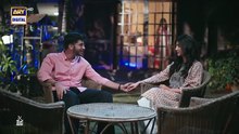 Kafeel Episode 26_31_March_2026_Emmad_Irfani___Sanam_Saeed____ARY_Digital_Drama(360p)
