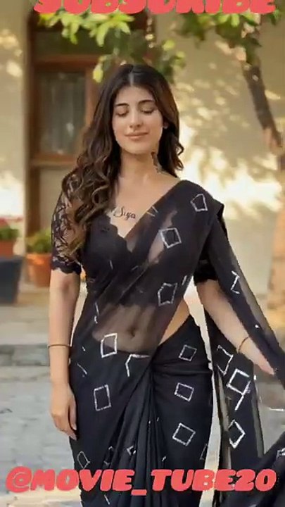 Ai Influencer | Hot Instagram Reels Video 🔥 Sexy Girl Viral Insta Reeels Video | Tranding Videos