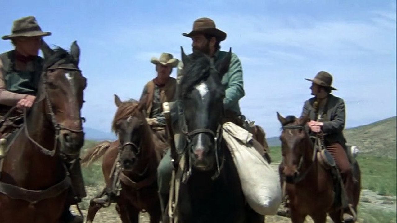 Chato's Land (1972) Charles Bronson Remastered Western Action Film [Full Movie] [Full Story]Full EP - Full