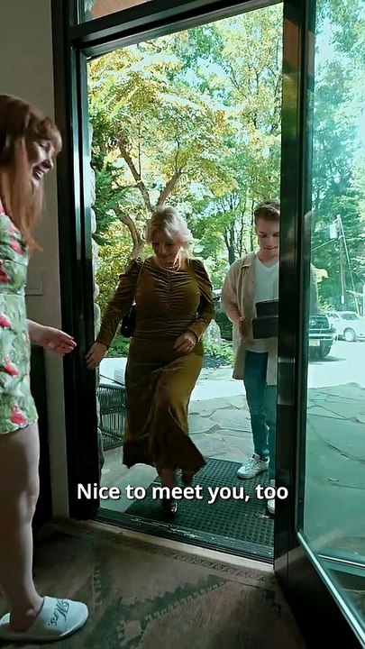 From Rags to Riches Pet Shop Cinderella