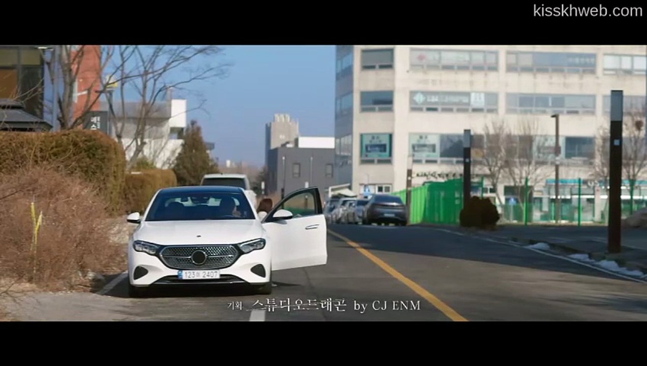 Siren’s Kiss Episode 10 [ Eng Sub ]