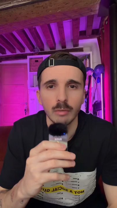 La femme de ménage 2 et Avengers : secret wars sortent le même jour