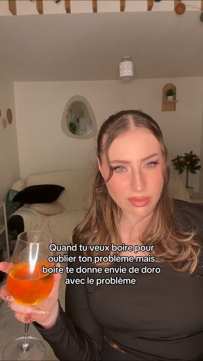 On fait comment mtn ??