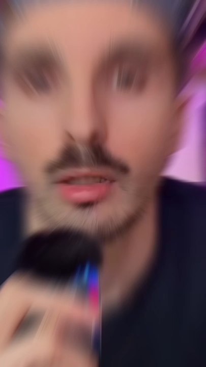 Proud, la série queer qui va marquer 2026