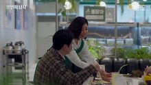 First Man (2025) Ep 74 English Sub