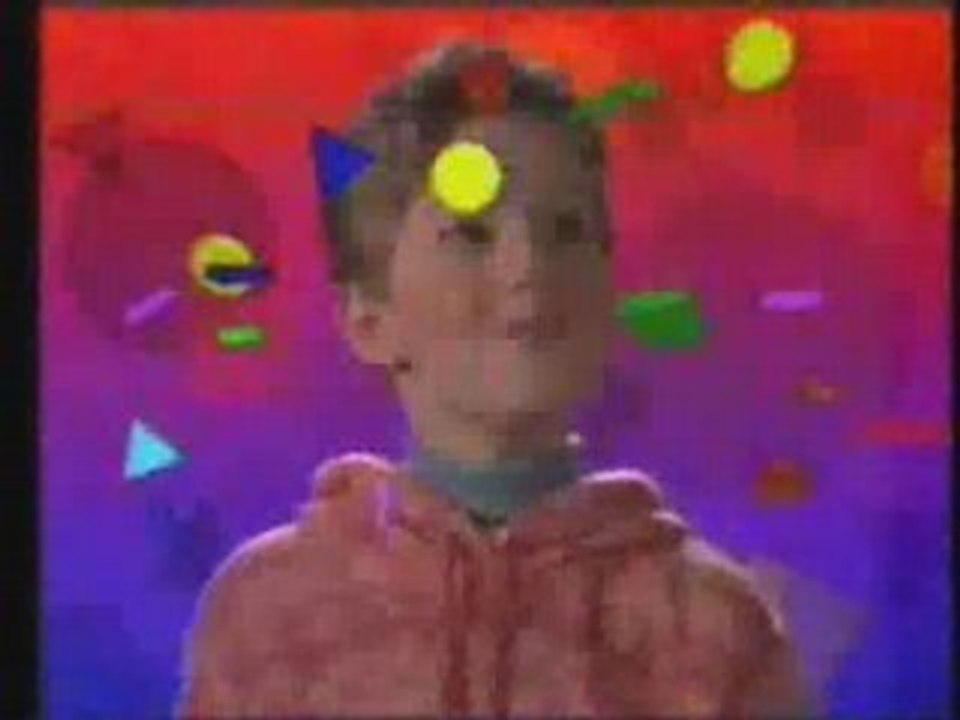 Ülker - Probis Reklamı