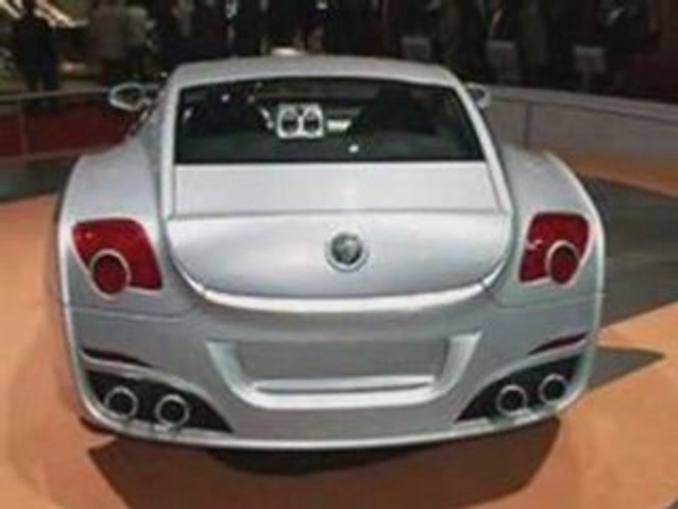 LARAKI CAR 100% MOROCCAN