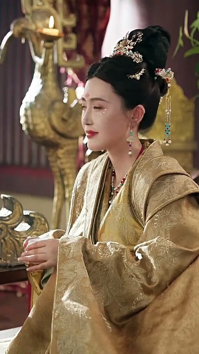 Embers of Betrayal, Flames of Revenge