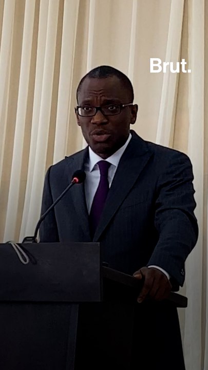 Bénin : le gouvernement explique son absence lors du vote sur la traite transatlantique à l'ONU