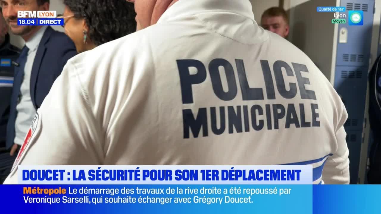 Le journal de 18h du mardi 31 mars 2026