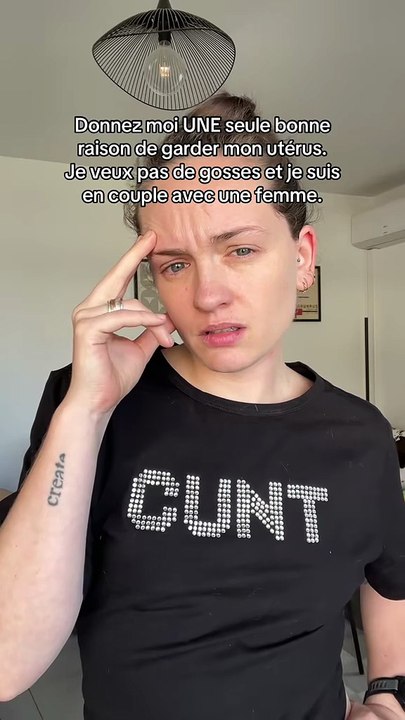 v24044gl0000d6it7cnog65quhkp2ajg