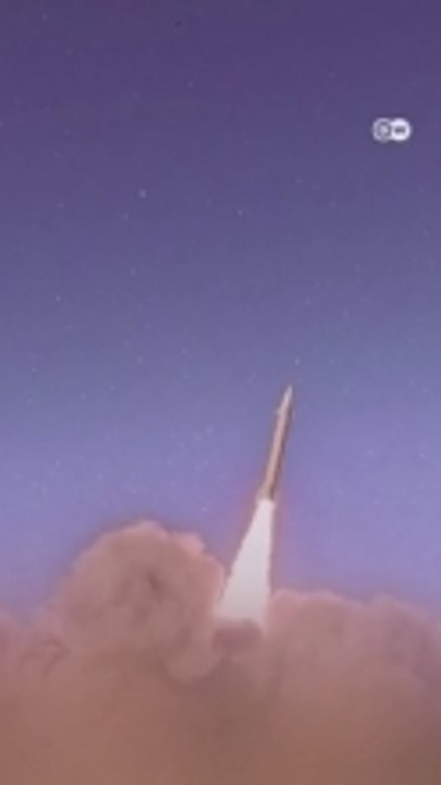 كيف استطاعت إيران اختراق هواتف إسرائيليين؟