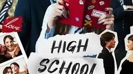 High School Diary FULL EPISODE - Video Dailymotion