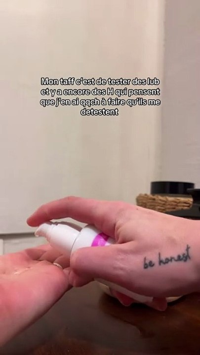 La belle vie finalement