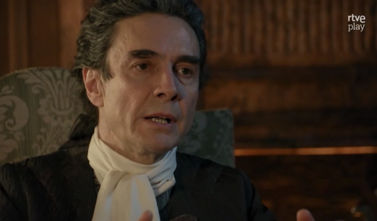 Capitulo 386 (31 marzo)