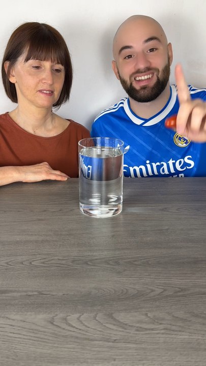Jeu de la tomate