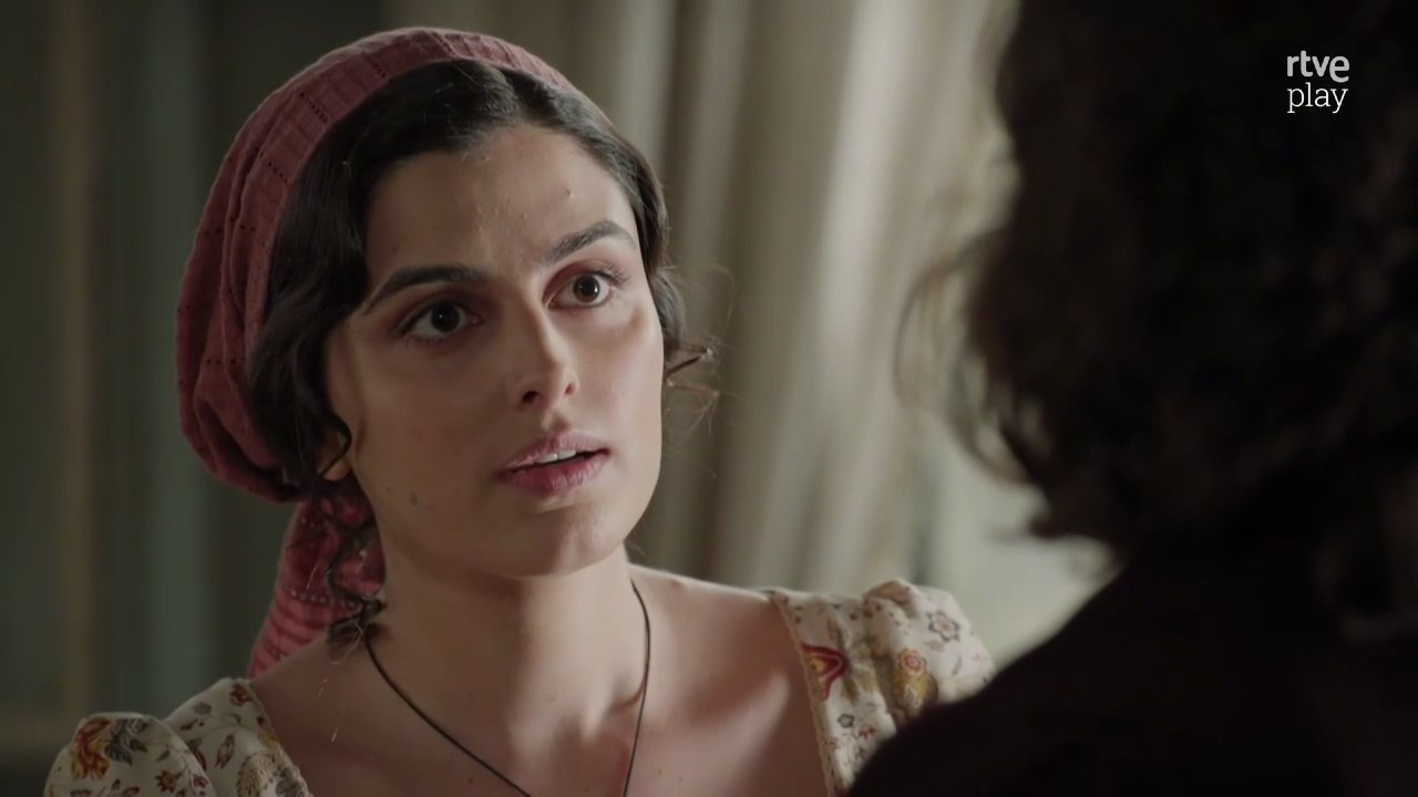 Valle Salvaje Capitulo 387 (31/3/2026)