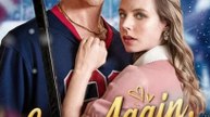 💥 FULL MOVIES - Love Again, My Hockey Superstar [ NEW MOVIE RELEASES ] ENGLISH SUB (2026)