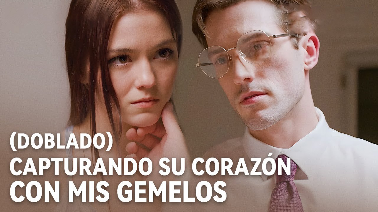 De una noche a una vida de lujo… Por amor o por...