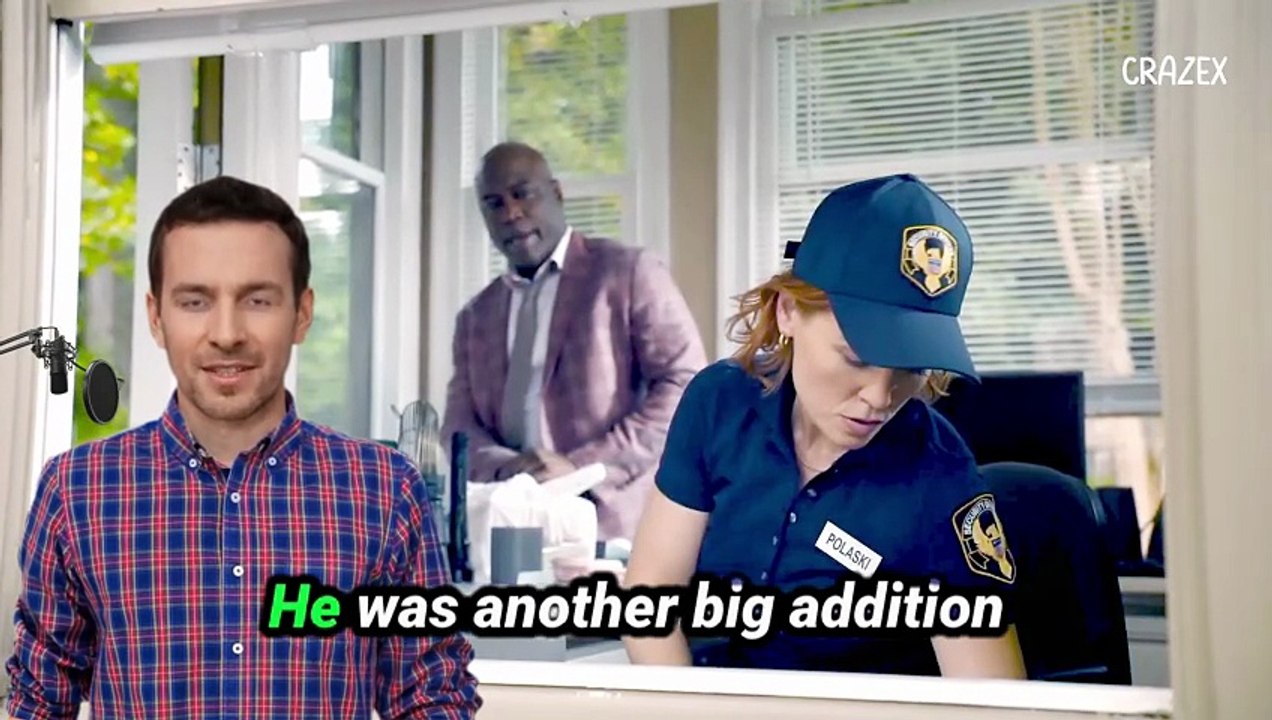When Is the Will Trent Season 4 Release Date Here's What ABC Has Teased So Far About the Show