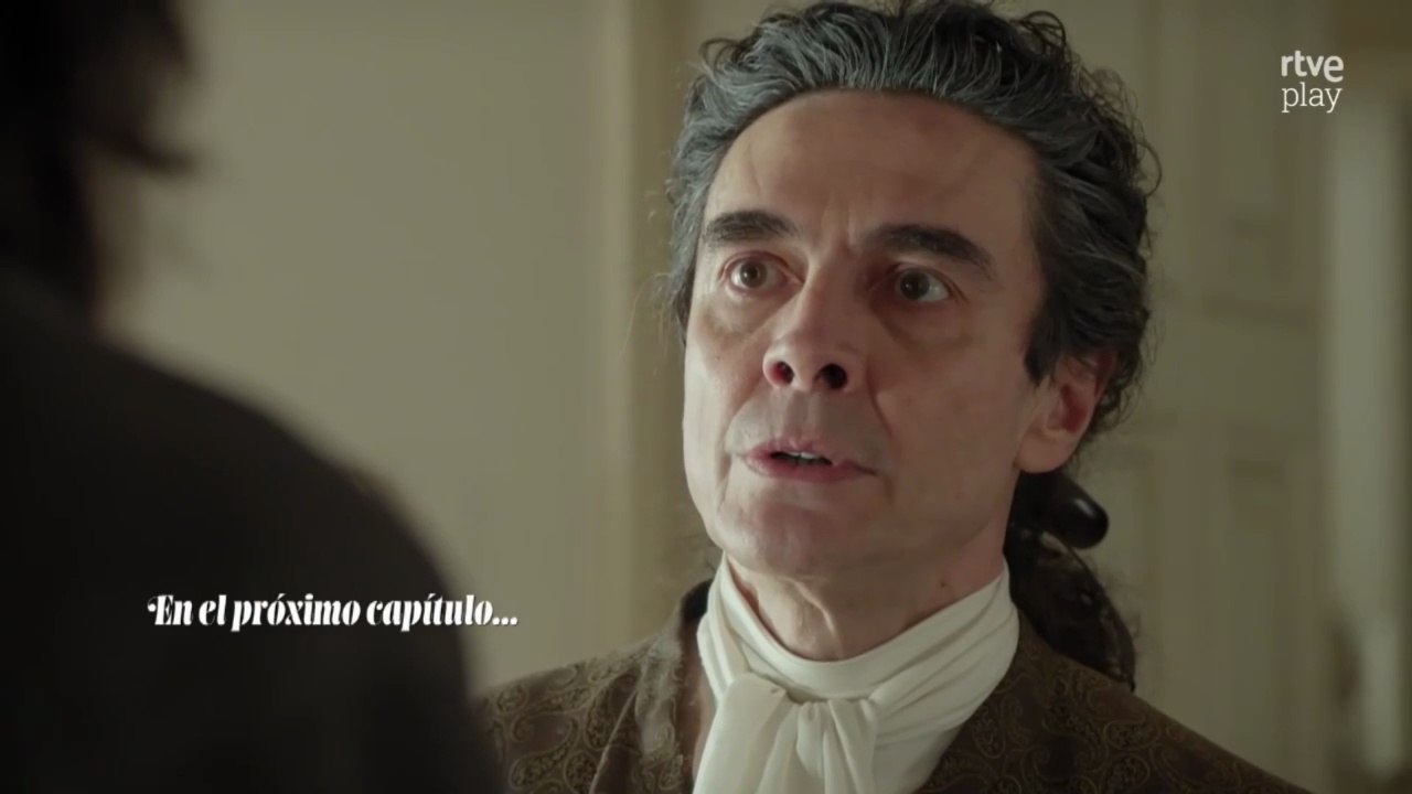 Valle Salvaje Capitulo 389 Avance