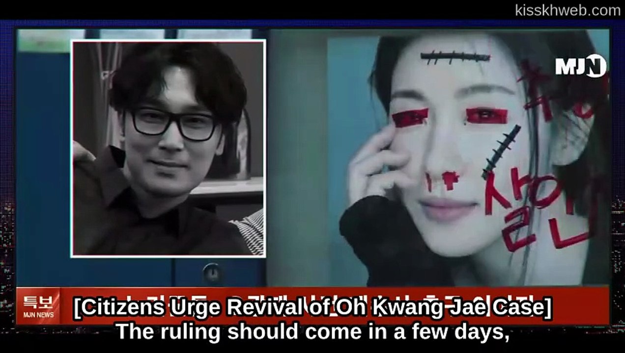 Ep.6 Climax (Engsub)