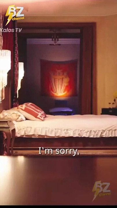 Boyfriend Gave My Virginity To His Bro - (2026) FULL MOVIES ENGLISH SUB (2026)