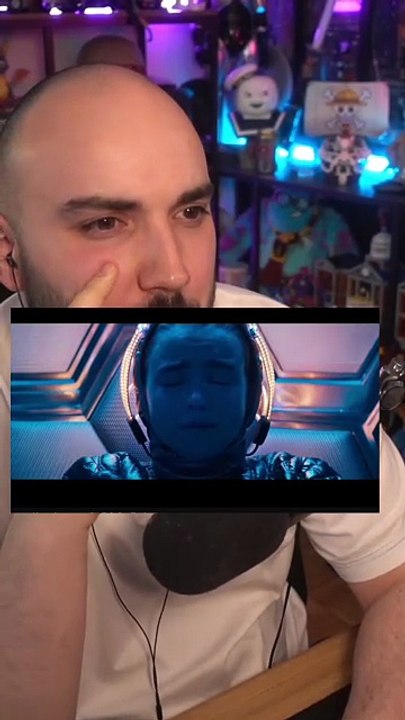 Nouveau trailer de Supergirl