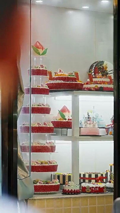 Trails of Hope His Journey Back Home（DUBBED）