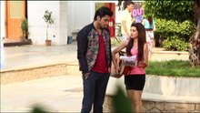 Kaisi Yeh Yaariaan - Season 1 - Episode 51