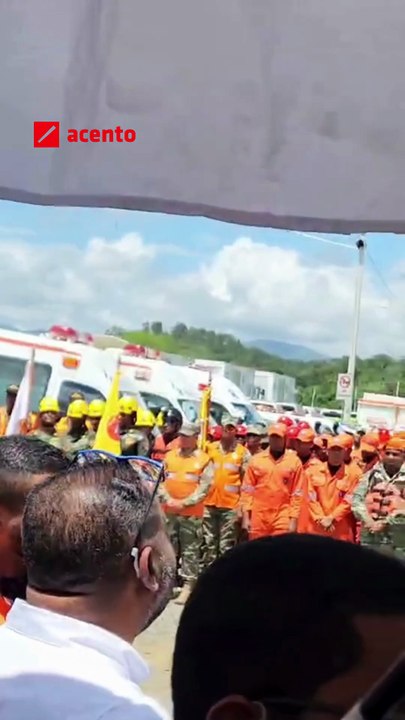 Semana Santa Segura: Ministro de Salud llama a moderar el alcohol y conducir con prudencia