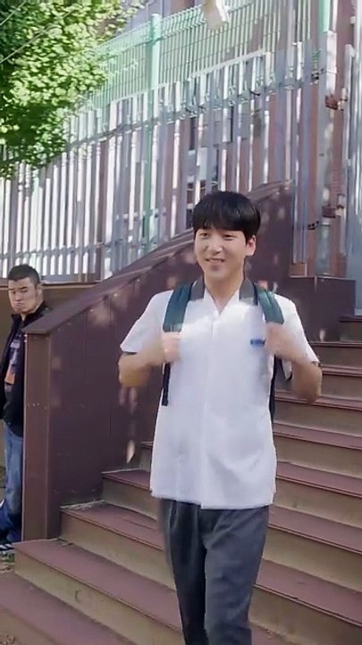 Eng sub Sonnys Competition Full Episodes