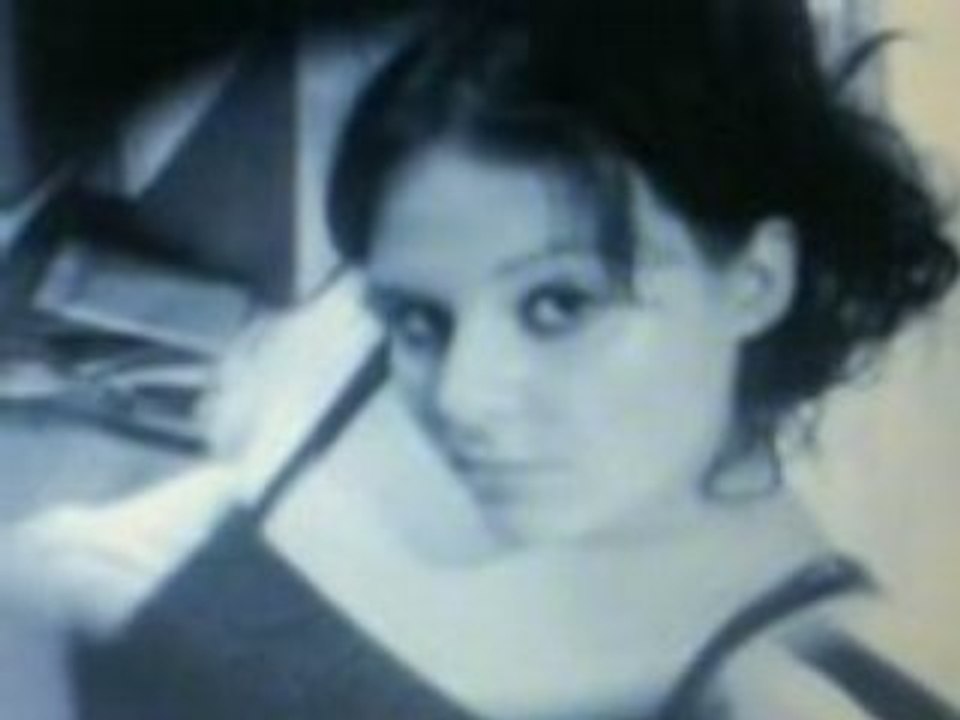 mOi tt simplement