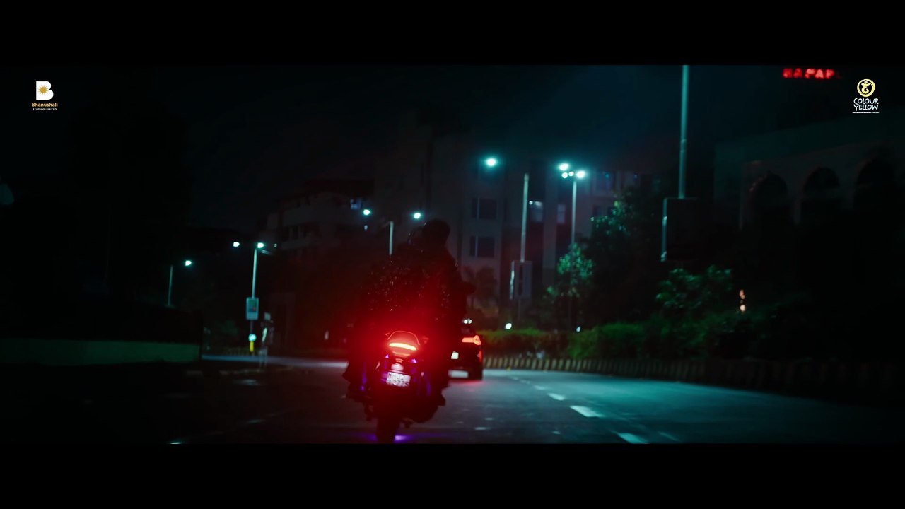 Tu Yaa Main | movie | 2026 | Official Trailer