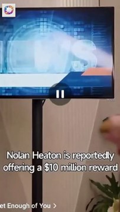 Can't Get Enough Of You With [Full Movie] [English Subs]Full EP - Full