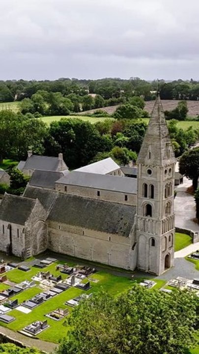 Why Rich Woman Kills #Dramabox