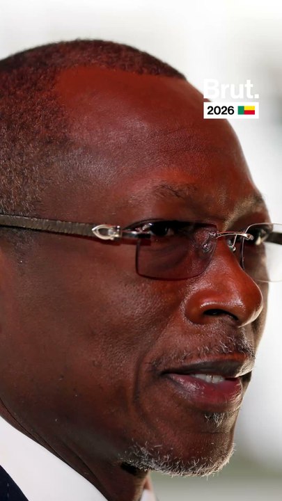 Bénin : président, vice-président… qui fait quoi ?