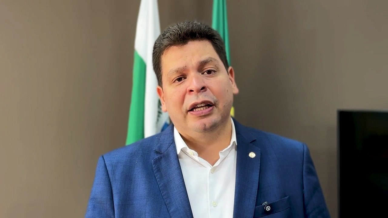 Pacote de valorização dos servidores chega à Assembleia com reajuste e reestruturação de carreiras