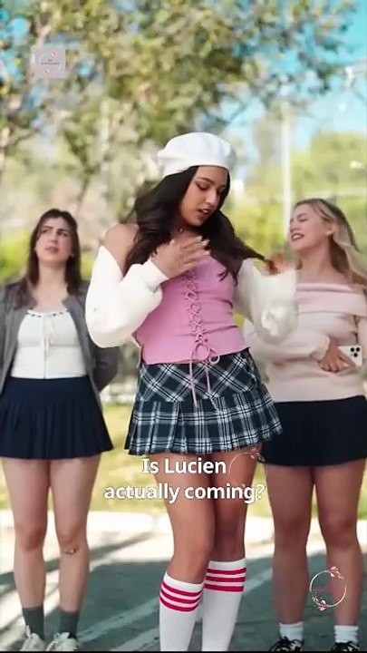 Tutoring my Rival Boy Full Episodes (2026)