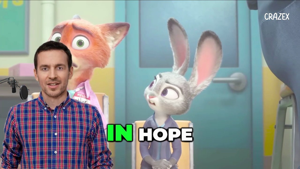 Zootopia 2 Release Date, Trailer, Cast, Plot & Everything We Know
