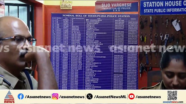 സംവിധായകൻ രഞ്ജിത്തിനെതിരായ പീഡന പരാതി; ഇന്ന് തന്നെ റിമാൻഡ് ചെയ്യാൻ നീക്കം