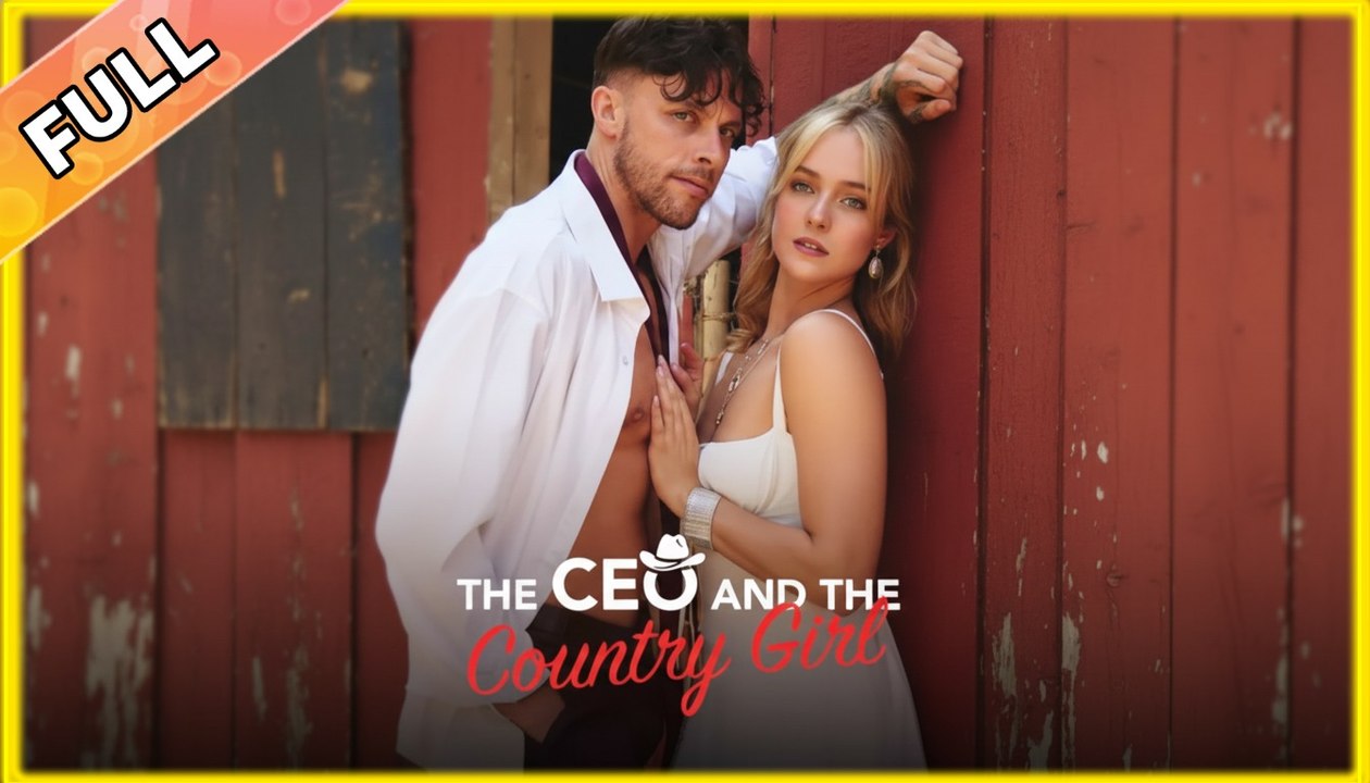 CEO and the Country Girl - Full (2026)