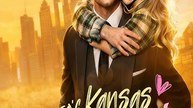 2026 - Ceo's Sweetheart: A Kansas Drama Full Of Surprises