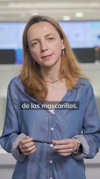 Videoanálisis: Cómo llegan Aldama, Koldo y Ábalos al primer juicio del 'caso Koldo'