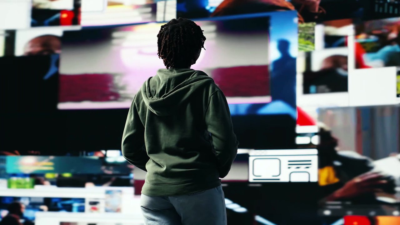 Free Mobile casse encore le marché : le forfait Free Max va-t-il tout changer ?