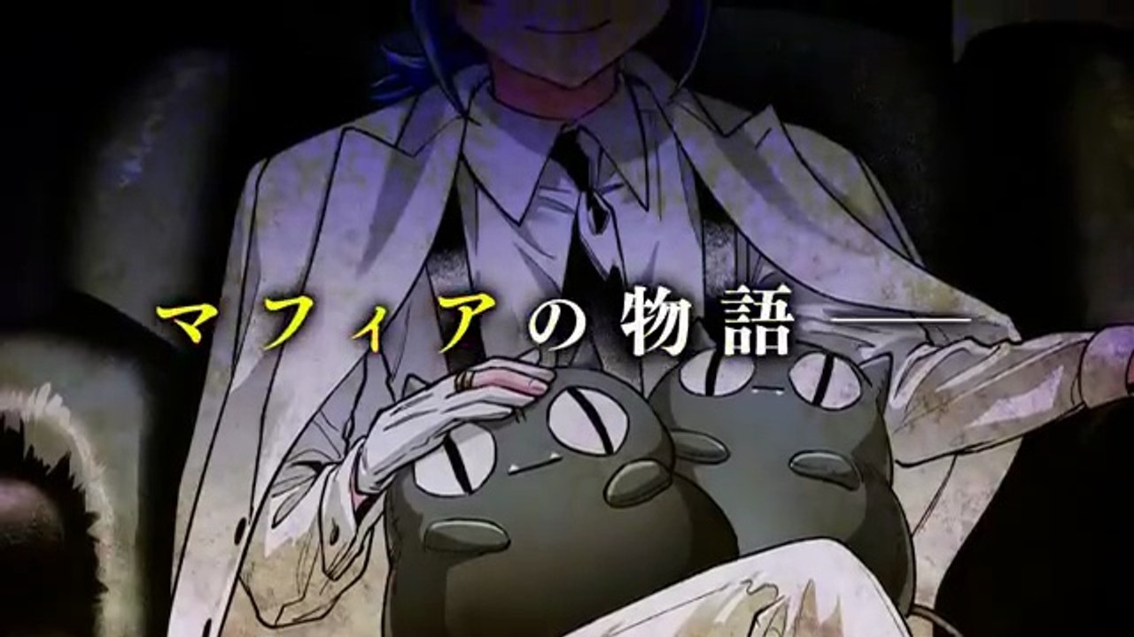 【CV.村瀬歩＆CV.斎賀みつき】魔入りました！入間くん if Episode of 魔フィア2巻発売のお知らせ！【別冊少年チャンピオン】