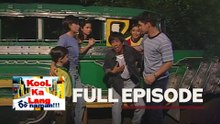 Kool Ka Lang: Full Episode 47 (Stream Together)