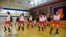 AKB48 - SKIRT HIRARI - SUB ESPAÑOL